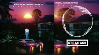 CamelPhat, Rafael Cerato, Amarha - Don't Stop (Extended Mix)
