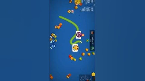 🐍Blob Shifter 3D Level 47 #trending #viralshorts #blobshifter3d #gaming #viralvideo #comedy