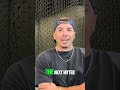 How Christian Kirtley Hit a Game Tying 3 Run Home Run in Final Out -   Baseball Strategies Revealed