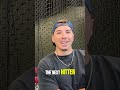 How Christian Kirtley Hit a Game Tying 3 Run Home Run in Final Out -   Baseball Strategies Revealed