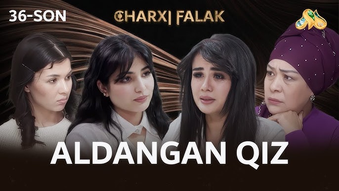 Eng yosh porno aktrisalar royxati