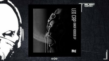 Leo Cap - Kinda Voodoo [duploc.com premiere]