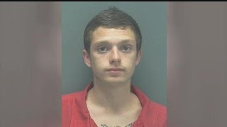 Person of interest sought in vicious Naples home invasion