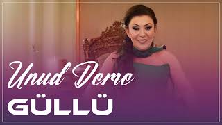 Sakın Bana Unut Deme Gönülsüz (Ferid Zirve Remix) Güllü - Unut Deme