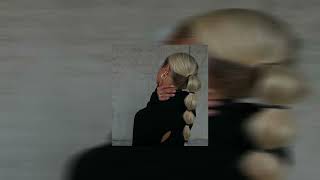 Elley Duhe  Middle Of The Night speed Up