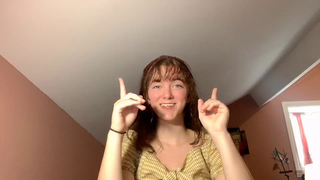 Painkiller - Ruel (Cover by Ellie)