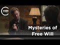 Julian Baggini - Mysteries of Free Will