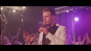 LustrumCD Feest aftermovie 34e Lustrum DSC 'Katalyse'