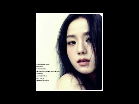 [ 일년이 지나도 ] 브라운 아이즈 - 벌써 일년