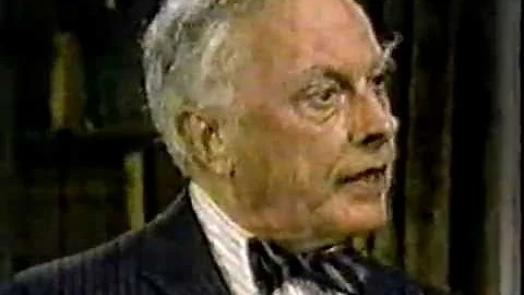 GUIDING LIGHT:  May 20, 1983 (Part 3 of 4)