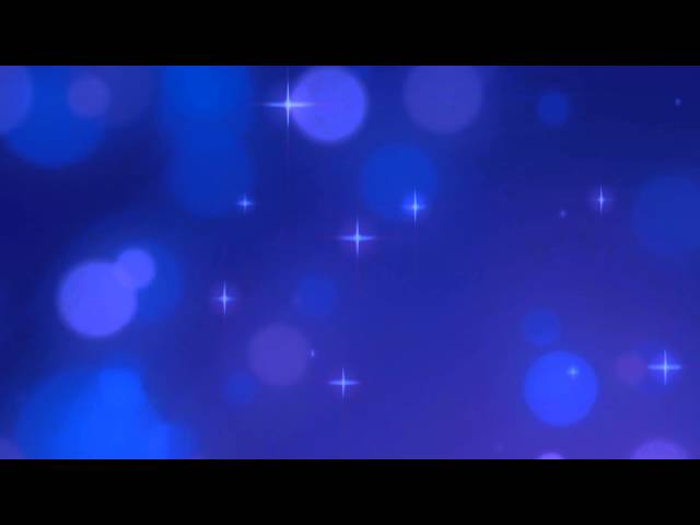 宇宙旅行とレモンパイ浦部雅美