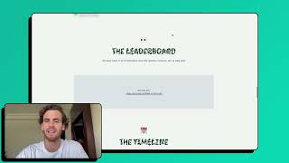 Formbricks goes Hacktoberfest | Meet the FormTribe