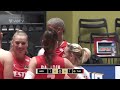 Melissa Vargas & Ebrar Karakurt Dominated Against Argentina in Women's OQT 2023 !!!