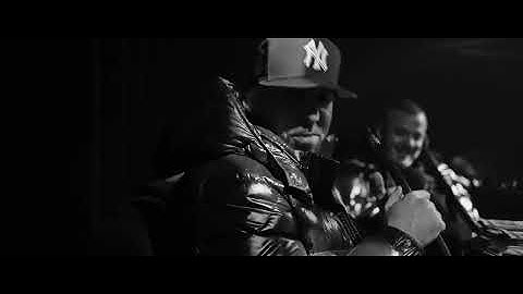 FLY LO - LARRY HOOVER (OFFICIAL MUSIC VIDEO)