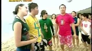 20090704冒險奇兵—屏東墾丁Part4