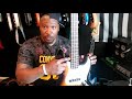 How to setup your bass!!! Part 1