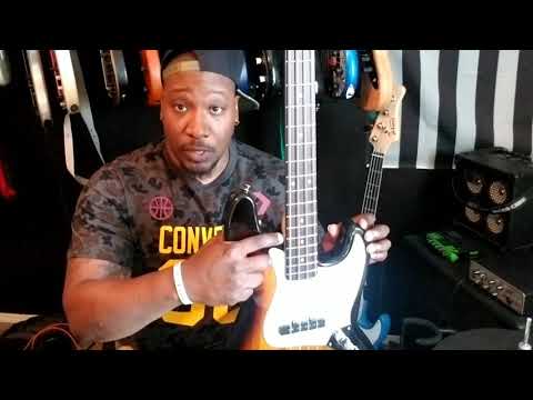 how-to-setup-your-bass!!!-part-1