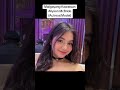 Maligayang Kaarawan Allyson McBride (Actress/Model) #Shorts