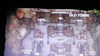 GB Doubles Ladie CracK wrong settings evidence