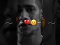عصام صاصا نصف سيتو منى بس خاصه مني