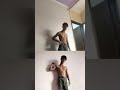 gym 🥋 love's #viralvideo #viral
