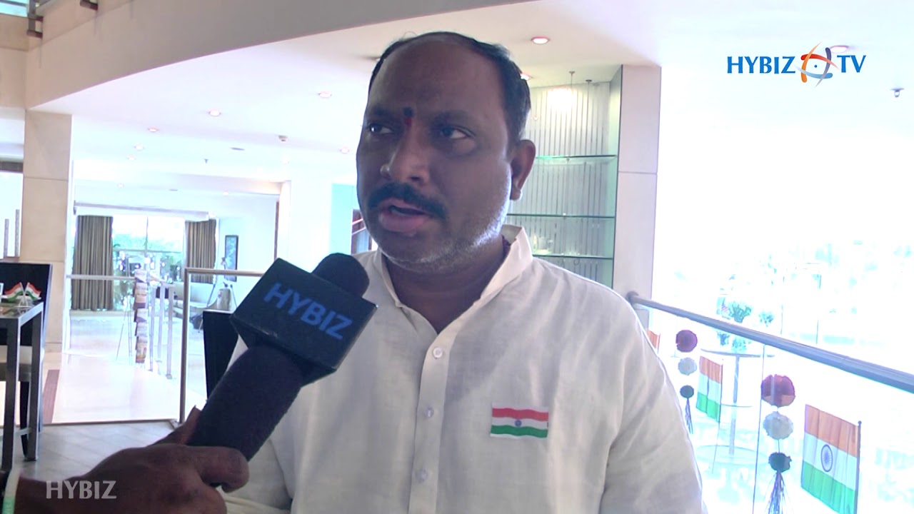 newspaper mockup Best Biryani Hotel in Hyderabad | Golkonda Hotel | Kishore