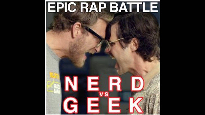 Convert Download Nerd Vs Geek Instrumental To Mp3 Mp4 Savefromnets Com Convert Download Nerd Vs Geek Instrumental To Mp3 Mp4 Savefromnets Com