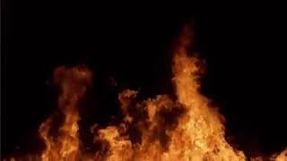 Halestorm - I Am the Fire