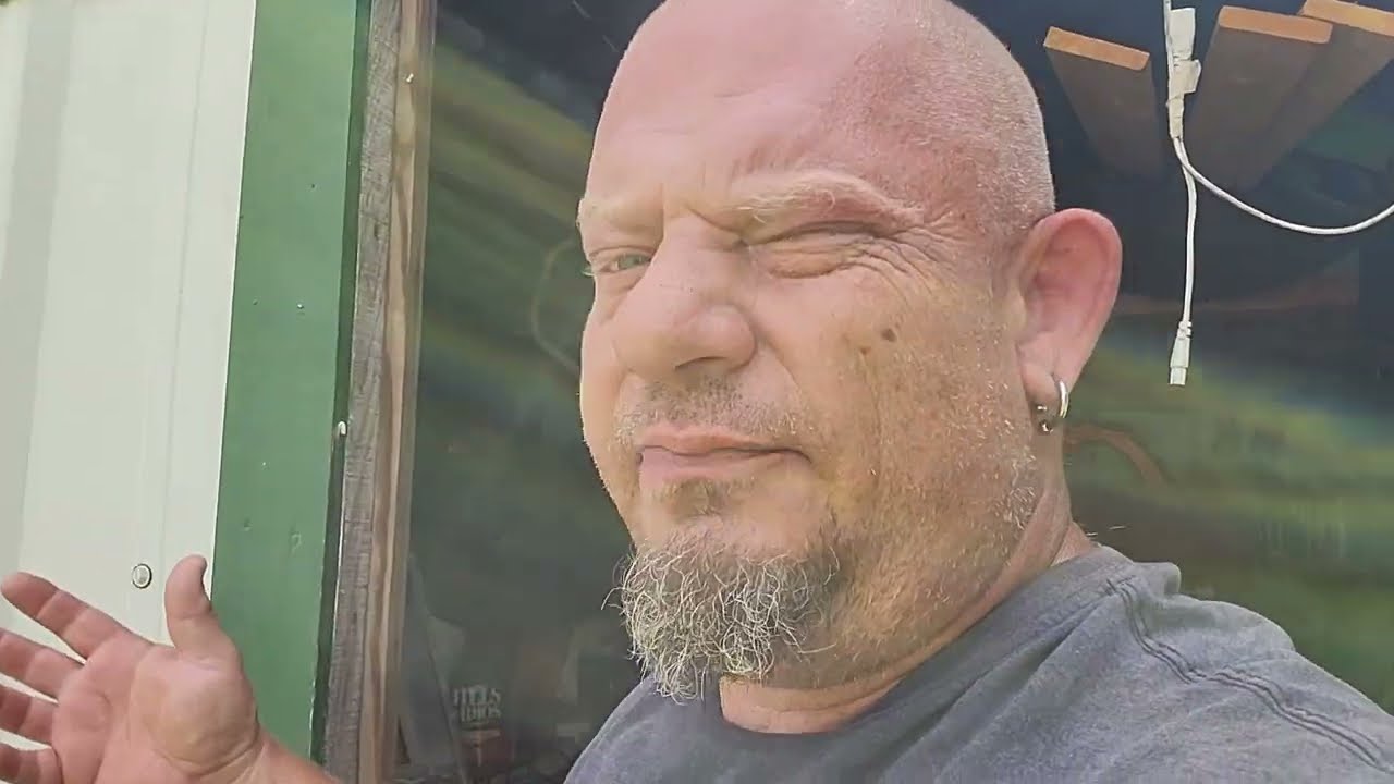 Install Hurrican Strap Spikes With No Effort / No Special Tools