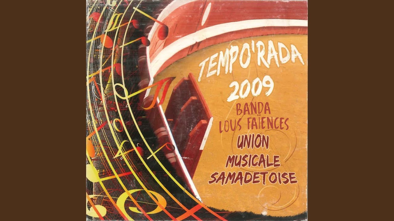 Abba Gold/Dancing Queen/Mamma Mia/Fernando/The Winner Takes It All