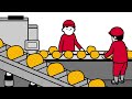 NSK Ltd. Các rủi ro do hàng nhái – Hãy dừng lại! Vòng bi giả - Công nghiệp