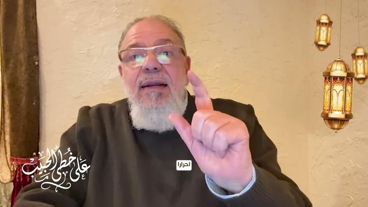 عظمة الرسالة المحمدية