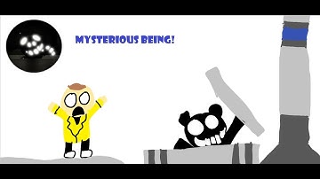 HOW TO GET THE CRAWL TRAP BADGE IN APRP THE RETURN!