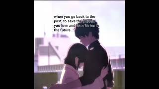 I Love This Movie Anime.....animehelloworld... -R6Y