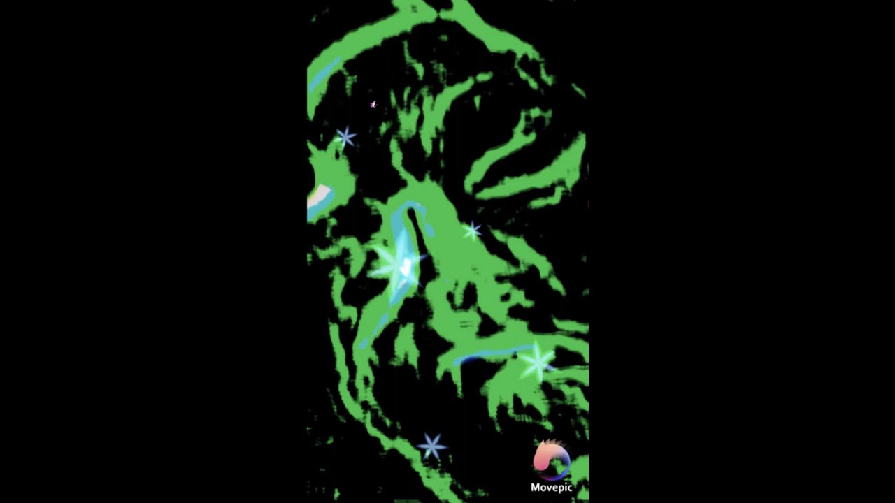 In front behind - YouTube