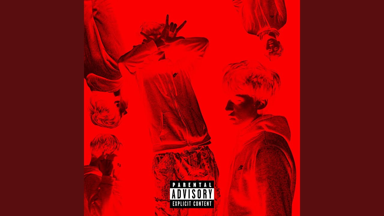 Watch Genesis on YouTube Watch Genesis on YouTube