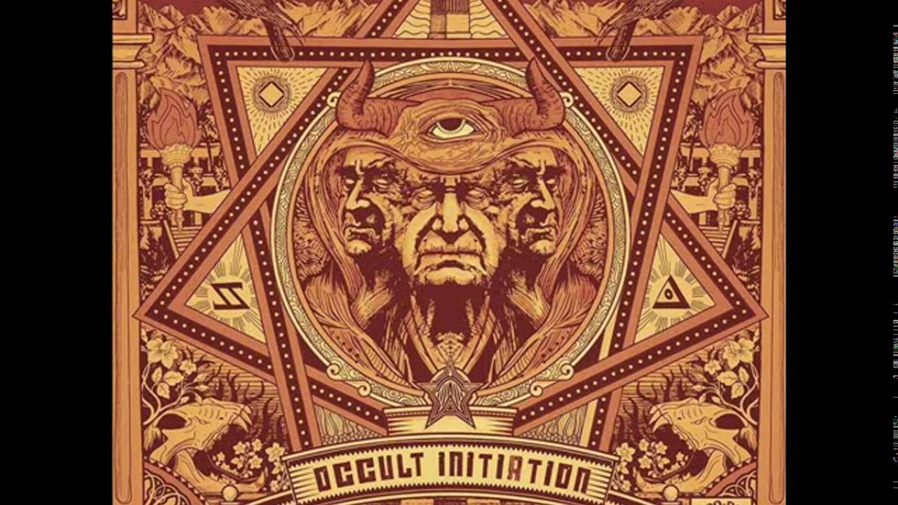 8 - Highstyle - Freaking Out