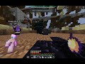 EZING AND TP TRAPPING CLUELESS NOOB ON JONARCHY
