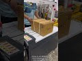 Video Image