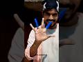 Six Seven Song. Craze Finger Magic Tricks 😁😉 #magic #tricks #song #shorts