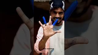 Six Seven Song. Craze Finger Magic Tricks 😁😉 #magic #tricks #song #shorts