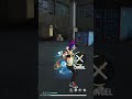 M1873 One Tap Headshot 💀🔥