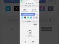 TON майниг в Телеграм без вложений на смартфоне, телефоне