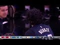 FULL GAME HIGHLIGHTS: ROCKETS VS. MAGIC 3.19.25