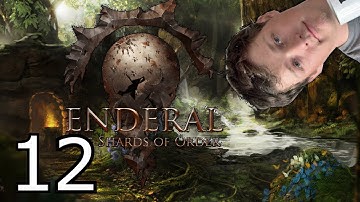 Enderal The Shard Of Order Part 12 We Go On A Date With Jespar