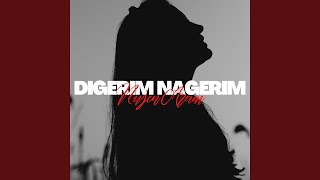 Dıgerım Nagerım Kurdısh Trap