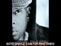 Talib Kweli - Guerrilla Monsoon Rap (feat. Black Thought & Pharoahe Monch) (with lyrics)