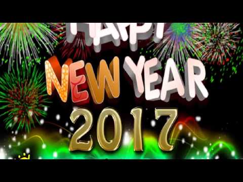 New Year's Eve Greetings Wishes Cards Images Pic
