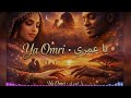 YA OMRI يا عمري Arabic X Swahili AI Love Song Emotional Afro Arab Vibes AI Music 2026