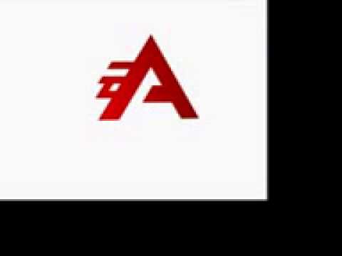 تحميل لعبة فيفا 2008 بدون تثبيت